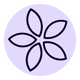 Aster logo