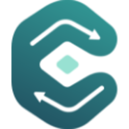 Care sync experts logo
