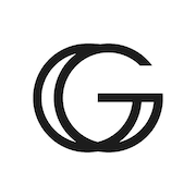 Gemgem logo