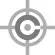 Crosman logo