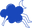 Bloom & Blossom logo