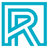 rentsure.com.au logo