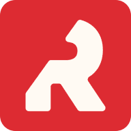 revofitness.com.au logo