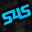 Shop4supplements logo