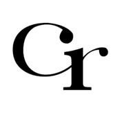 Cocorose London logo