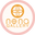 Nona Gallery logo