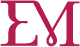 Ellymuse logo