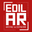 Edilaerre logo