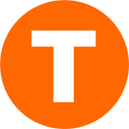 Thermolite Conservatory Roofs logo