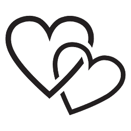 Gflashy logo