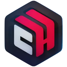 CaseHug.com logo
