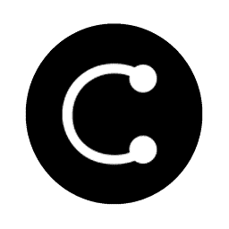 Cravebodyjewelry logo