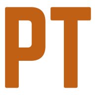 Peter Travis | Barrister and Mediator logo