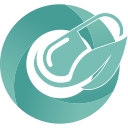 24livraisonpharmacie logo