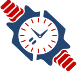 Bijouxmontres logo