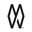Make Waves logo