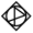 POINT ZERO logo