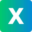 XRide logo