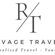Rivage Travel logo