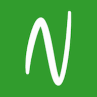 New Motion Health Centre logo