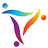 AUSTiC SHOP logo