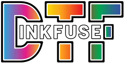 inkfusedtf.co.uk logo