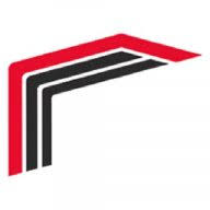 elite-portal-frames.co.uk logo