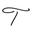 Tinker Tailor logo