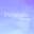 Periwinkle Beauty UK logo