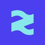 Zipsea logo