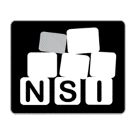 Stone Collection logo