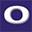 O'Gormans logo