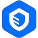 10bestantivirusproviders logo