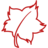 Canada Travel Specialists logo