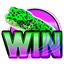 www.enginesod.com logo