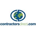 Contractors Direct logo