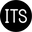 Inthestyle logo