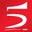 fiveultimate.com logo
