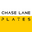 Chase Lane Plates logo