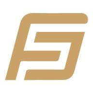 Fusion Solar logo