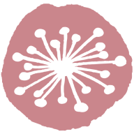 Mamaruga logo