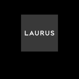 Laurus logo