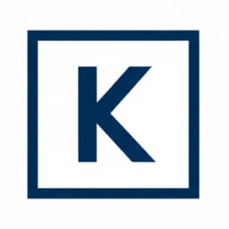 Krauskitchens logo