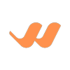 Wanderpal logo