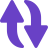 eWalletBooster logo