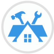 Prime Core logo