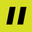 Forcefield Hi Vis Safety logo