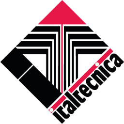 Italtecnica logo