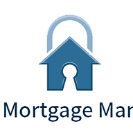 Your Mortgage Manager logo