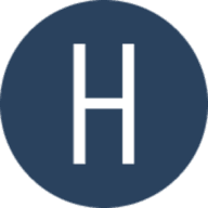Dr Haus Dermatology logo